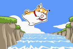 犬っこ倶楽部福丸の大冒険 - レトロゲームの殿堂 - atwiki（アットウィキ）